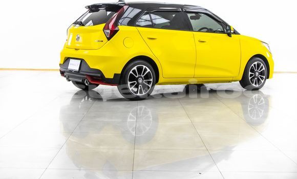 ซื้อ รถมือสอง MG 3 อื่น ๆ รถยนต์ ใน %{เมือง} ใน กรุงเทพมหานคร ซื้อ รถมือสอง MG 3 อื่น ๆ รถยนต์ ใน %{เมือง} ใน กรุงเทพมหานคร