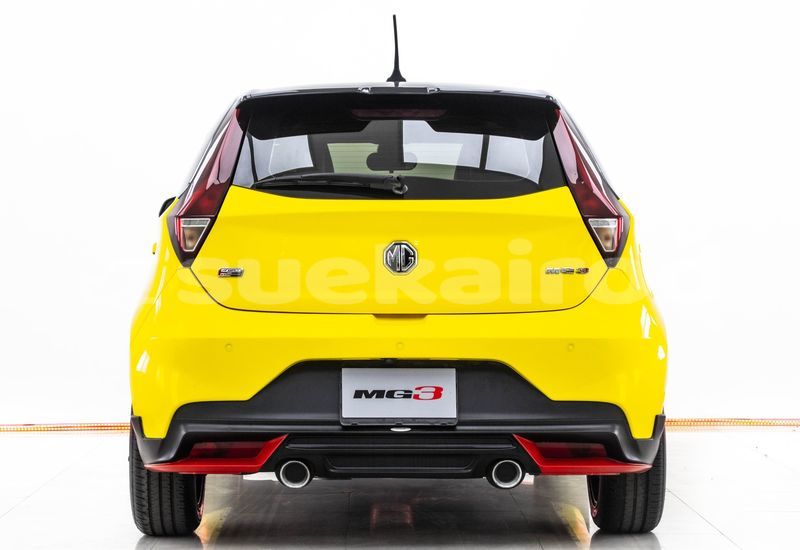 Big with watermark mg 3 bangkok bangkok 62972