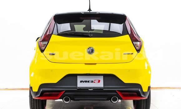 ซื้อ รถมือสอง MG 3 อื่น ๆ รถยนต์ ใน %{เมือง} ใน กรุงเทพมหานคร ซื้อ รถมือสอง MG 3 อื่น ๆ รถยนต์ ใน %{เมือง} ใน กรุงเทพมหานคร