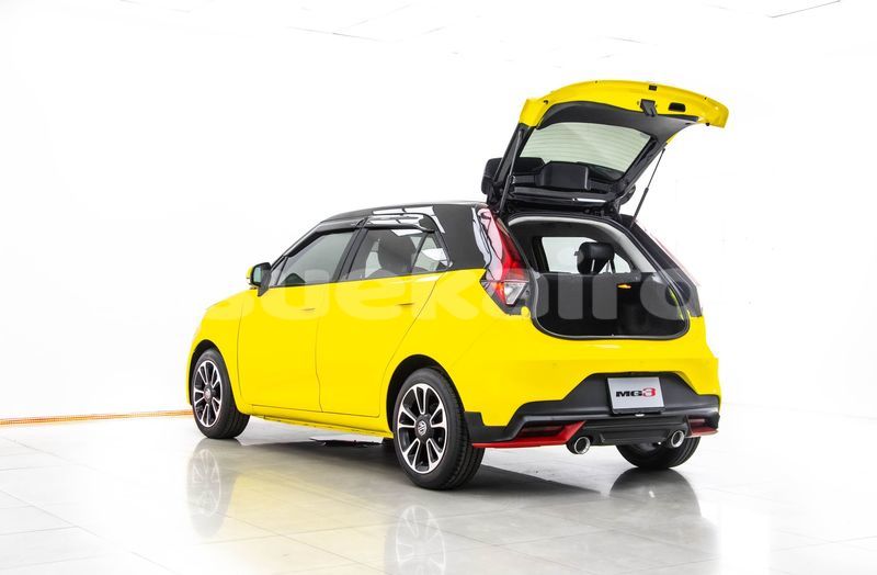 Big with watermark mg 3 bangkok bangkok 62972