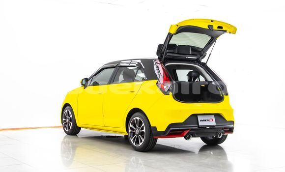 ซื้อ รถมือสอง MG 3 อื่น ๆ รถยนต์ ใน %{เมือง} ใน กรุงเทพมหานคร ซื้อ รถมือสอง MG 3 อื่น ๆ รถยนต์ ใน %{เมือง} ใน กรุงเทพมหานคร