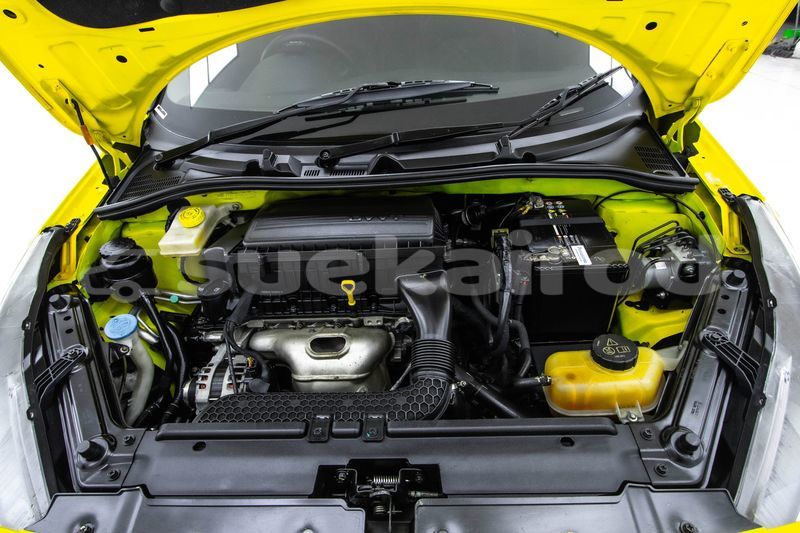 Big with watermark mg 3 bangkok bangkok 62972