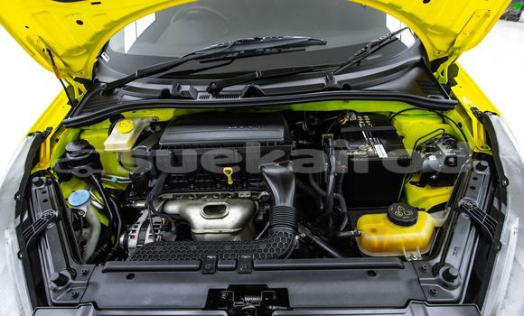 ซื้อ รถมือสอง MG 3 อื่น ๆ รถยนต์ ใน %{เมือง} ใน กรุงเทพมหานคร ซื้อ รถมือสอง MG 3 อื่น ๆ รถยนต์ ใน %{เมือง} ใน กรุงเทพมหานคร