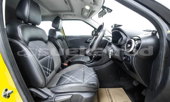 ซื้อ รถมือสอง MG 3 อื่น ๆ รถยนต์ ใน %{เมือง} ใน กรุงเทพมหานคร ซื้อ รถมือสอง MG 3 อื่น ๆ รถยนต์ ใน %{เมือง} ใน กรุงเทพมหานคร