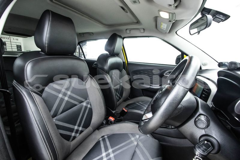 Big with watermark mg 3 bangkok bangkok 62972