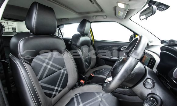 ซื้อ รถมือสอง MG 3 อื่น ๆ รถยนต์ ใน %{เมือง} ใน กรุงเทพมหานคร ซื้อ รถมือสอง MG 3 อื่น ๆ รถยนต์ ใน %{เมือง} ใน กรุงเทพมหานคร