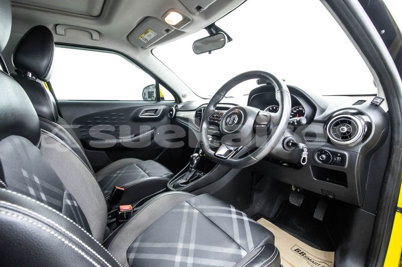 Big with watermark mg 3 bangkok bangkok 62972