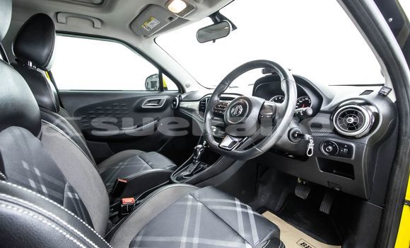 ซื้อ รถมือสอง MG 3 อื่น ๆ รถยนต์ ใน %{เมือง} ใน กรุงเทพมหานคร ซื้อ รถมือสอง MG 3 อื่น ๆ รถยนต์ ใน %{เมือง} ใน กรุงเทพมหานคร