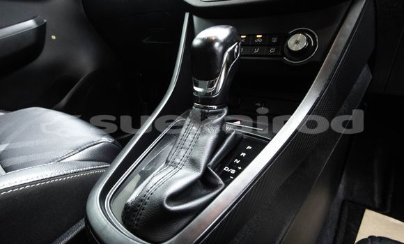 ซื้อ รถมือสอง MG 3 อื่น ๆ รถยนต์ ใน %{เมือง} ใน กรุงเทพมหานคร ซื้อ รถมือสอง MG 3 อื่น ๆ รถยนต์ ใน %{เมือง} ใน กรุงเทพมหานคร