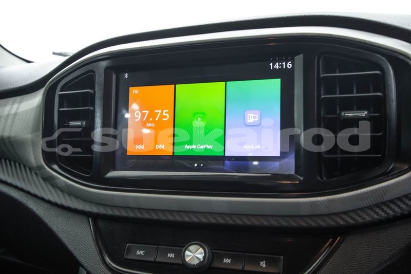 Big with watermark mg 3 bangkok bangkok 62972