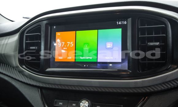 ซื้อ รถมือสอง MG 3 อื่น ๆ รถยนต์ ใน %{เมือง} ใน กรุงเทพมหานคร ซื้อ รถมือสอง MG 3 อื่น ๆ รถยนต์ ใน %{เมือง} ใน กรุงเทพมหานคร