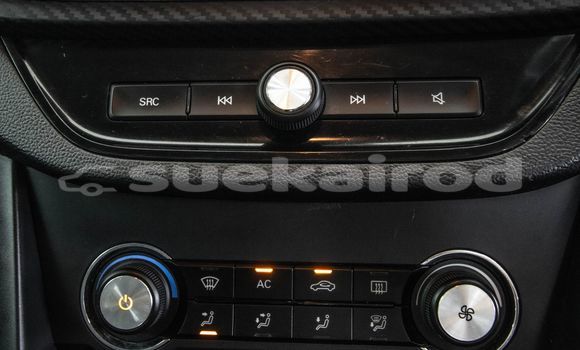 ซื้อ รถมือสอง MG 3 อื่น ๆ รถยนต์ ใน %{เมือง} ใน กรุงเทพมหานคร ซื้อ รถมือสอง MG 3 อื่น ๆ รถยนต์ ใน %{เมือง} ใน กรุงเทพมหานคร