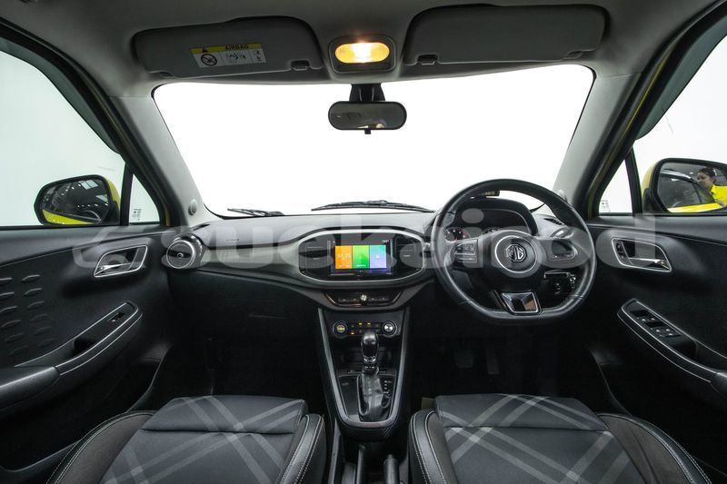 Big with watermark mg 3 bangkok bangkok 62972