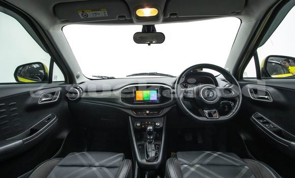 ซื้อ รถมือสอง MG 3 อื่น ๆ รถยนต์ ใน %{เมือง} ใน กรุงเทพมหานคร ซื้อ รถมือสอง MG 3 อื่น ๆ รถยนต์ ใน %{เมือง} ใน กรุงเทพมหานคร