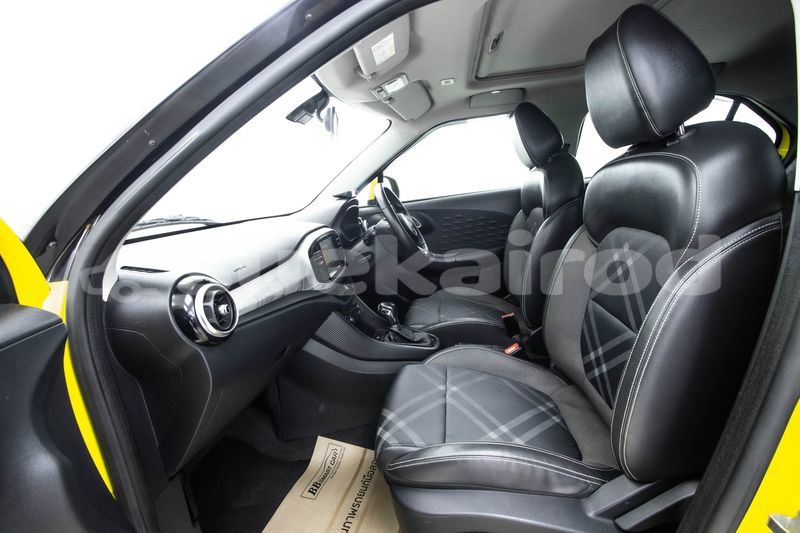 Big with watermark mg 3 bangkok bangkok 62972