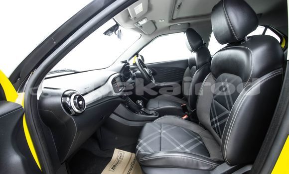 ซื้อ รถมือสอง MG 3 อื่น ๆ รถยนต์ ใน %{เมือง} ใน กรุงเทพมหานคร ซื้อ รถมือสอง MG 3 อื่น ๆ รถยนต์ ใน %{เมือง} ใน กรุงเทพมหานคร