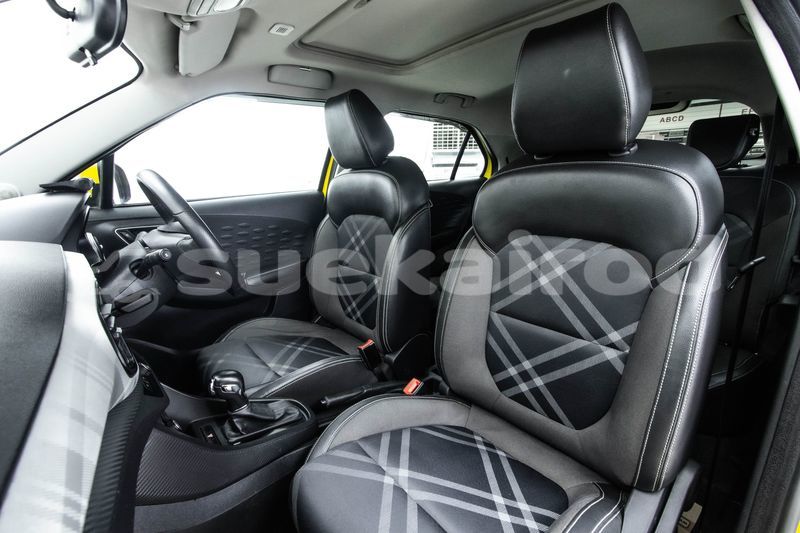 Big with watermark mg 3 bangkok bangkok 62972