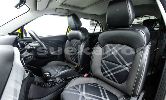 ซื้อ รถมือสอง MG 3 อื่น ๆ รถยนต์ ใน %{เมือง} ใน กรุงเทพมหานคร ซื้อ รถมือสอง MG 3 อื่น ๆ รถยนต์ ใน %{เมือง} ใน กรุงเทพมหานคร