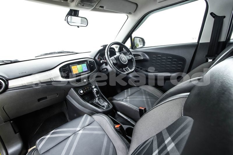 Big with watermark mg 3 bangkok bangkok 62972