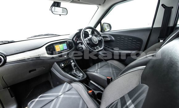 ซื้อ รถมือสอง MG 3 อื่น ๆ รถยนต์ ใน %{เมือง} ใน กรุงเทพมหานคร ซื้อ รถมือสอง MG 3 อื่น ๆ รถยนต์ ใน %{เมือง} ใน กรุงเทพมหานคร