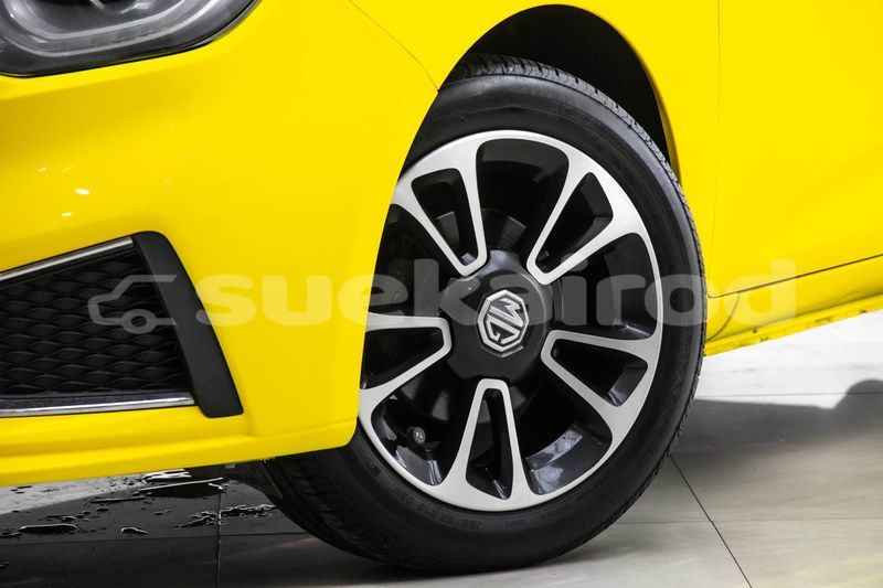 Big with watermark mg 3 bangkok bangkok 62972