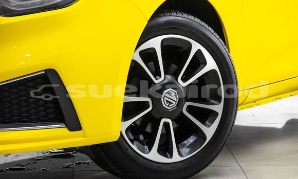 ซื้อ รถมือสอง MG 3 อื่น ๆ รถยนต์ ใน %{เมือง} ใน กรุงเทพมหานคร ซื้อ รถมือสอง MG 3 อื่น ๆ รถยนต์ ใน %{เมือง} ใน กรุงเทพมหานคร