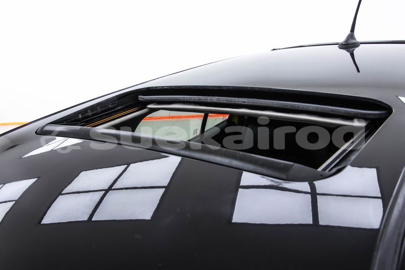 Big with watermark mg 3 bangkok bangkok 62972