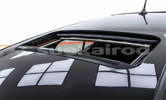 ซื้อ รถมือสอง MG 3 อื่น ๆ รถยนต์ ใน %{เมือง} ใน กรุงเทพมหานคร ซื้อ รถมือสอง MG 3 อื่น ๆ รถยนต์ ใน %{เมือง} ใน กรุงเทพมหานคร