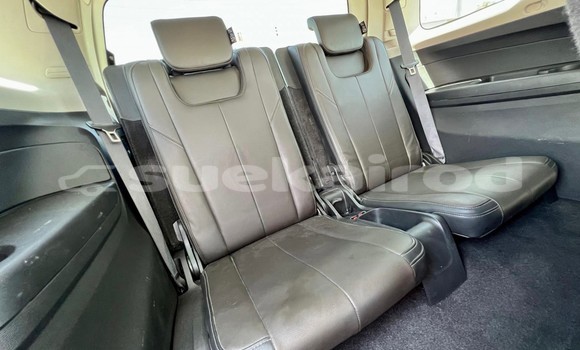 ซื้อ รถมือสอง Chevrolet TrailBlazer สีแดง รถยนต์ ใน %{เมือง} ใน กรุงเทพมหานคร ซื้อ รถมือสอง Chevrolet TrailBlazer สีแดง รถยนต์ ใน %{เมือง} ใน กรุงเทพมหานคร