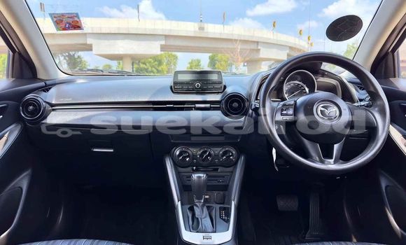 ซื้อ รถมือสอง Mazda 2 ขาว รถยนต์ ใน %{เมือง} ใน กรุงเทพมหานคร ซื้อ รถมือสอง Mazda 2 ขาว รถยนต์ ใน %{เมือง} ใน กรุงเทพมหานคร