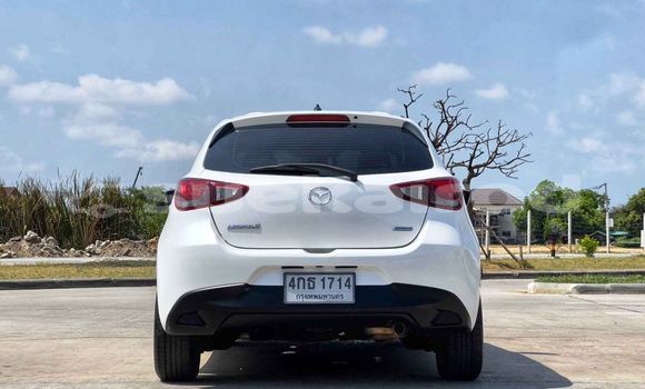 ซื้อ รถมือสอง Mazda 2 ขาว รถยนต์ ใน %{เมือง} ใน กรุงเทพมหานคร ซื้อ รถมือสอง Mazda 2 ขาว รถยนต์ ใน %{เมือง} ใน กรุงเทพมหานคร