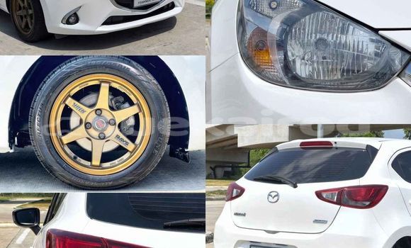 ซื้อ รถมือสอง Mazda 2 ขาว รถยนต์ ใน %{เมือง} ใน กรุงเทพมหานคร ซื้อ รถมือสอง Mazda 2 ขาว รถยนต์ ใน %{เมือง} ใน กรุงเทพมหานคร