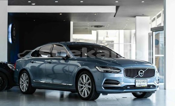 ซื้อ รถมือสอง Volvo S90 อื่น ๆ รถยนต์ ใน %{เมือง} ใน กรุงเทพมหานคร ซื้อ รถมือสอง Volvo S90 อื่น ๆ รถยนต์ ใน %{เมือง} ใน กรุงเทพมหานคร