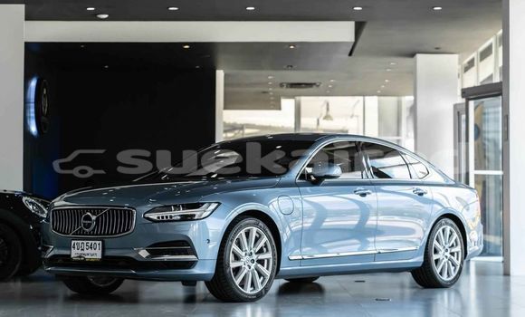 ซื้อ รถมือสอง Volvo S90 อื่น ๆ รถยนต์ ใน %{เมือง} ใน กรุงเทพมหานคร ซื้อ รถมือสอง Volvo S90 อื่น ๆ รถยนต์ ใน %{เมือง} ใน กรุงเทพมหานคร