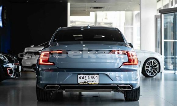 ซื้อ รถมือสอง Volvo S90 อื่น ๆ รถยนต์ ใน %{เมือง} ใน กรุงเทพมหานคร ซื้อ รถมือสอง Volvo S90 อื่น ๆ รถยนต์ ใน %{เมือง} ใน กรุงเทพมหานคร