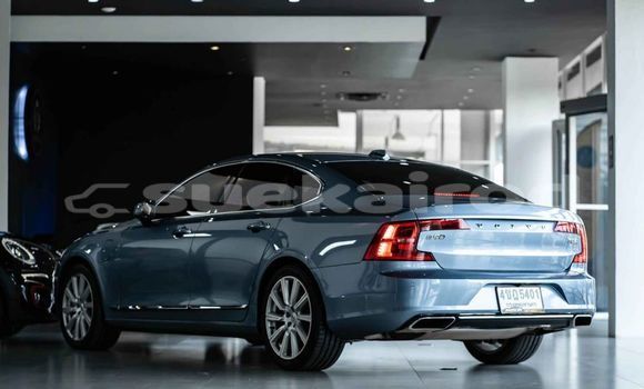 ซื้อ รถมือสอง Volvo S90 อื่น ๆ รถยนต์ ใน %{เมือง} ใน กรุงเทพมหานคร ซื้อ รถมือสอง Volvo S90 อื่น ๆ รถยนต์ ใน %{เมือง} ใน กรุงเทพมหานคร