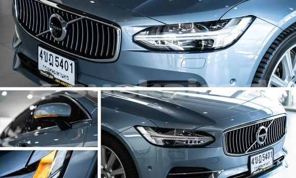 ซื้อ รถมือสอง Volvo S90 อื่น ๆ รถยนต์ ใน %{เมือง} ใน กรุงเทพมหานคร ซื้อ รถมือสอง Volvo S90 อื่น ๆ รถยนต์ ใน %{เมือง} ใน กรุงเทพมหานคร