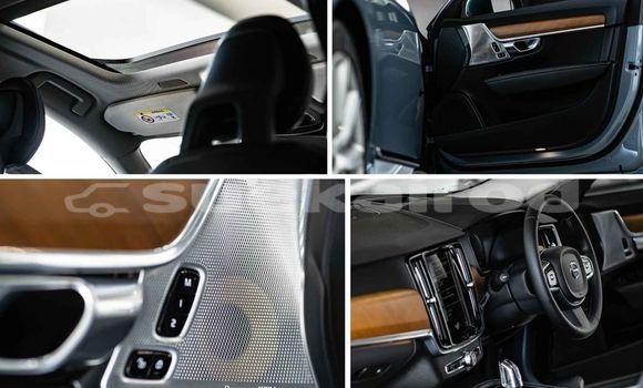 ซื้อ รถมือสอง Volvo S90 อื่น ๆ รถยนต์ ใน %{เมือง} ใน กรุงเทพมหานคร ซื้อ รถมือสอง Volvo S90 อื่น ๆ รถยนต์ ใน %{เมือง} ใน กรุงเทพมหานคร