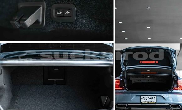 ซื้อ รถมือสอง Volvo S90 อื่น ๆ รถยนต์ ใน %{เมือง} ใน กรุงเทพมหานคร ซื้อ รถมือสอง Volvo S90 อื่น ๆ รถยนต์ ใน %{เมือง} ใน กรุงเทพมหานคร