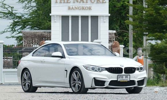 ซื้อ รถมือสอง BMW 4er ขาว รถยนต์ ใน %{เมือง} ใน กรุงเทพมหานคร ซื้อ รถมือสอง BMW 4er ขาว รถยนต์ ใน %{เมือง} ใน กรุงเทพมหานคร