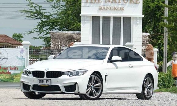 ซื้อ รถมือสอง BMW 4er ขาว รถยนต์ ใน %{เมือง} ใน กรุงเทพมหานคร ซื้อ รถมือสอง BMW 4er ขาว รถยนต์ ใน %{เมือง} ใน กรุงเทพมหานคร