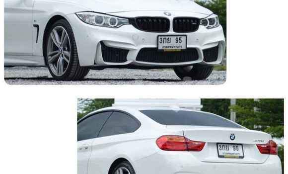 ซื้อ รถมือสอง BMW 4er ขาว รถยนต์ ใน %{เมือง} ใน กรุงเทพมหานคร ซื้อ รถมือสอง BMW 4er ขาว รถยนต์ ใน %{เมือง} ใน กรุงเทพมหานคร