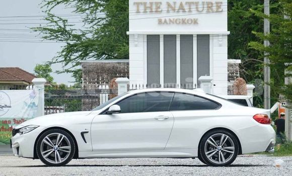 ซื้อ รถมือสอง BMW 4er ขาว รถยนต์ ใน %{เมือง} ใน กรุงเทพมหานคร ซื้อ รถมือสอง BMW 4er ขาว รถยนต์ ใน %{เมือง} ใน กรุงเทพมหานคร
