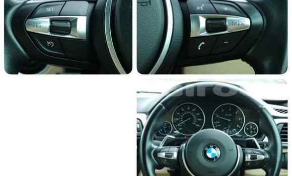 ซื้อ รถมือสอง BMW 4er ขาว รถยนต์ ใน %{เมือง} ใน กรุงเทพมหานคร ซื้อ รถมือสอง BMW 4er ขาว รถยนต์ ใน %{เมือง} ใน กรุงเทพมหานคร