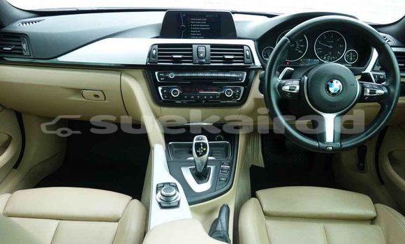 ซื้อ รถมือสอง BMW 4er ขาว รถยนต์ ใน %{เมือง} ใน กรุงเทพมหานคร ซื้อ รถมือสอง BMW 4er ขาว รถยนต์ ใน %{เมือง} ใน กรุงเทพมหานคร