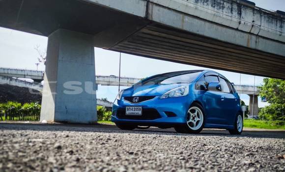 ซื้อ รถมือสอง Honda Jazz อื่น ๆ รถยนต์ ใน %{เมือง} ใน กรุงเทพมหานคร ซื้อ รถมือสอง Honda Jazz อื่น ๆ รถยนต์ ใน %{เมือง} ใน กรุงเทพมหานคร