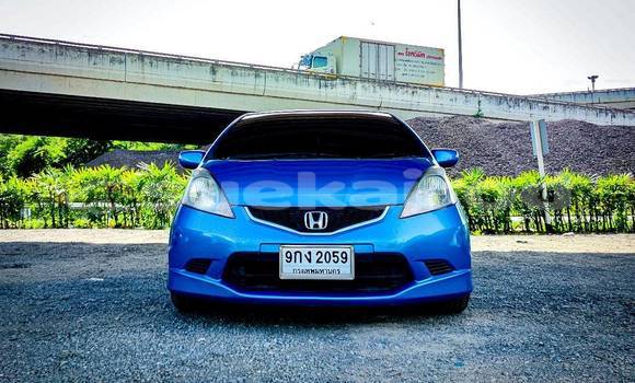 ซื้อ รถมือสอง Honda Jazz อื่น ๆ รถยนต์ ใน %{เมือง} ใน กรุงเทพมหานคร ซื้อ รถมือสอง Honda Jazz อื่น ๆ รถยนต์ ใน %{เมือง} ใน กรุงเทพมหานคร