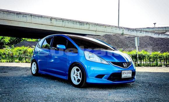 ซื้อ รถมือสอง Honda Jazz อื่น ๆ รถยนต์ ใน %{เมือง} ใน กรุงเทพมหานคร ซื้อ รถมือสอง Honda Jazz อื่น ๆ รถยนต์ ใน %{เมือง} ใน กรุงเทพมหานคร