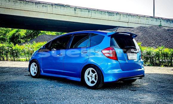 ซื้อ รถมือสอง Honda Jazz อื่น ๆ รถยนต์ ใน %{เมือง} ใน กรุงเทพมหานคร ซื้อ รถมือสอง Honda Jazz อื่น ๆ รถยนต์ ใน %{เมือง} ใน กรุงเทพมหานคร