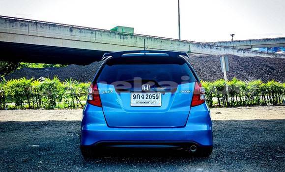 ซื้อ รถมือสอง Honda Jazz อื่น ๆ รถยนต์ ใน %{เมือง} ใน กรุงเทพมหานคร ซื้อ รถมือสอง Honda Jazz อื่น ๆ รถยนต์ ใน %{เมือง} ใน กรุงเทพมหานคร